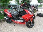  Мотоцикл SpeedForce R 2011: Эксплуатация, руководство, цены, стоимость и расход топлива 