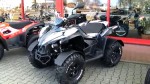  Мотоцикл Blade 550 LT 2011: Эксплуатация, руководство, цены, стоимость и расход топлива 