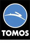 Информация о марке: Tomos, фото, видео, стоимость, технические характеристики
