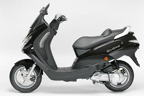 peugeot elystar 50 отзывы peugeot elystar 50 отзывы