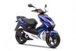 Aerox R