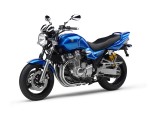 XJR 1300