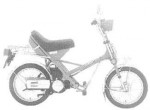 NA50 (1979)