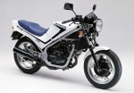 VT250Z (1984)