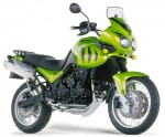 Tiger 955i (2001)