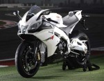 RSV4R (2010)