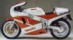 YB4ie (1988)