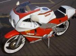 YB7 (1988)