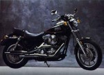 FXRS 1340 Low Rider Sport (1986)