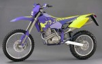 FE 501 (1997)