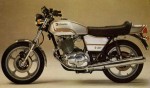 350 (1981)