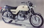 750GTL (1975)