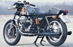 750S3 (1975)