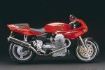 1100 Sport Corsa (1994)