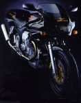 1100i Sport EFI (1996)