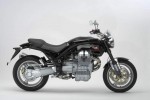 Griso 850 (2006)
