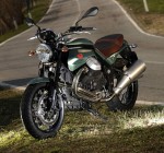 Griso 1200 8V SE (2009)