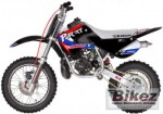 Pirat AC 12-14 (2006)