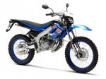 DRD Racing 50 R (2007)