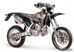 Chrono SM50-2 (2007)