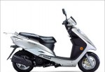JS125T-C (2008)