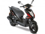 RS 125 (2012)