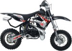 RX2 Racing (2011)