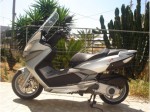 Madison 3 250 i.e. (2009)